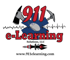 911 e-Learning Solutions, LLC