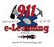 Moodle - 911 e-Learning Solutions