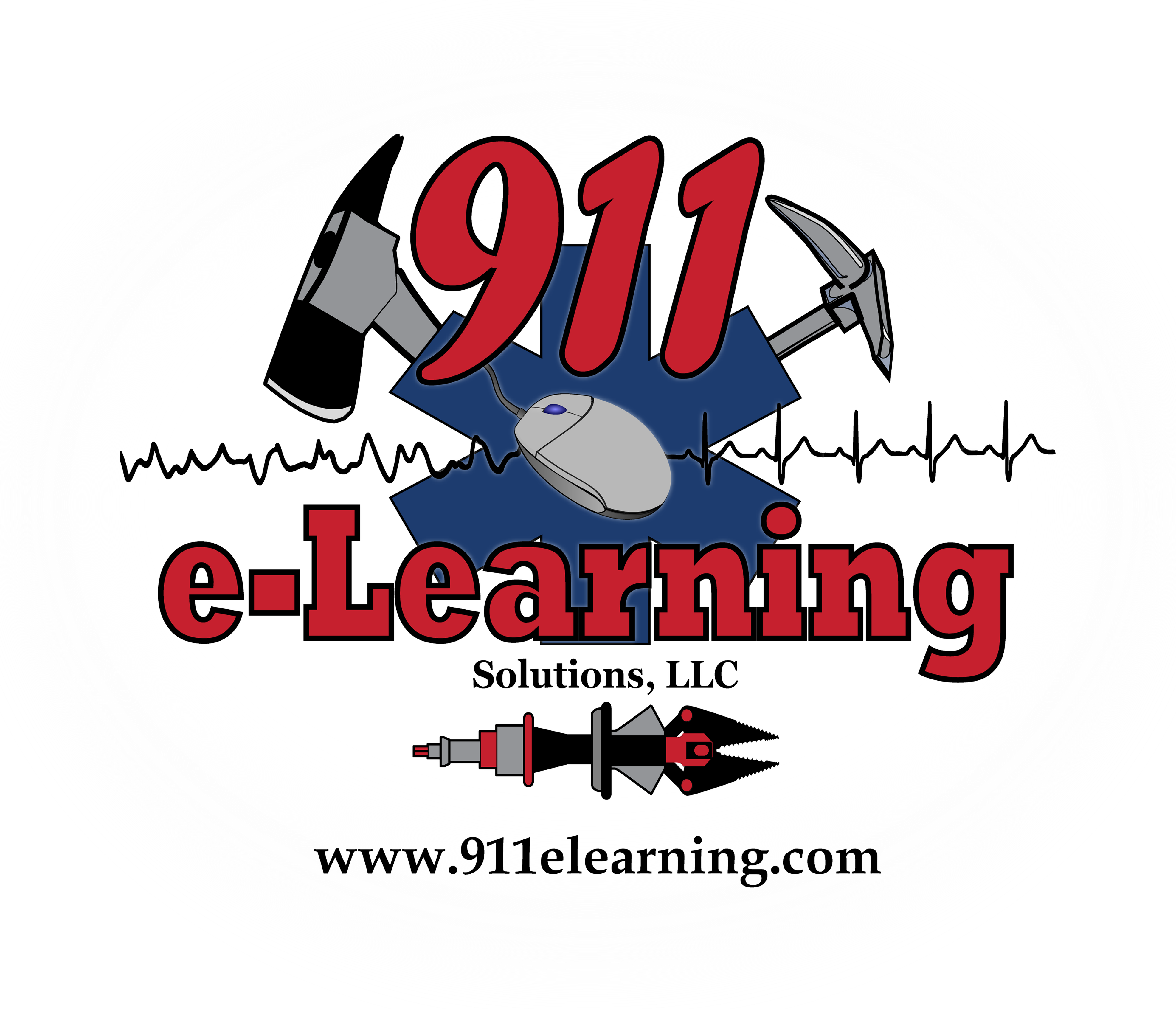 Moodle - 911 e-Learning Solutions